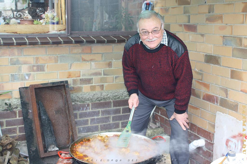 PALLES 200- 0 LE GASPACHO 2015.JPG